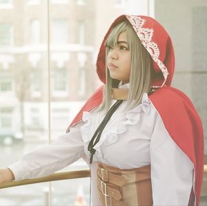Velouria (Fire Emblem)